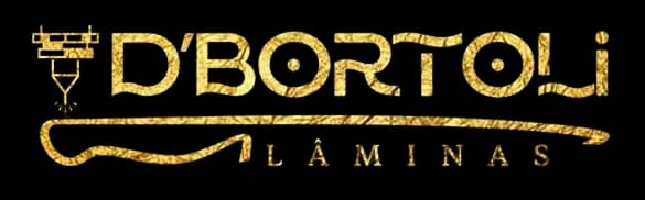 Logo D'Bortoli