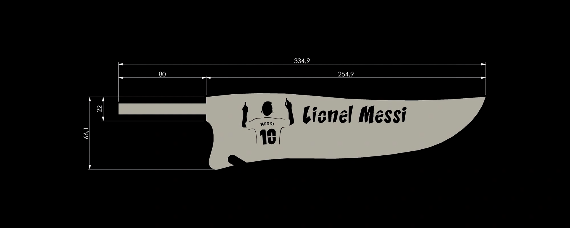 CL-13