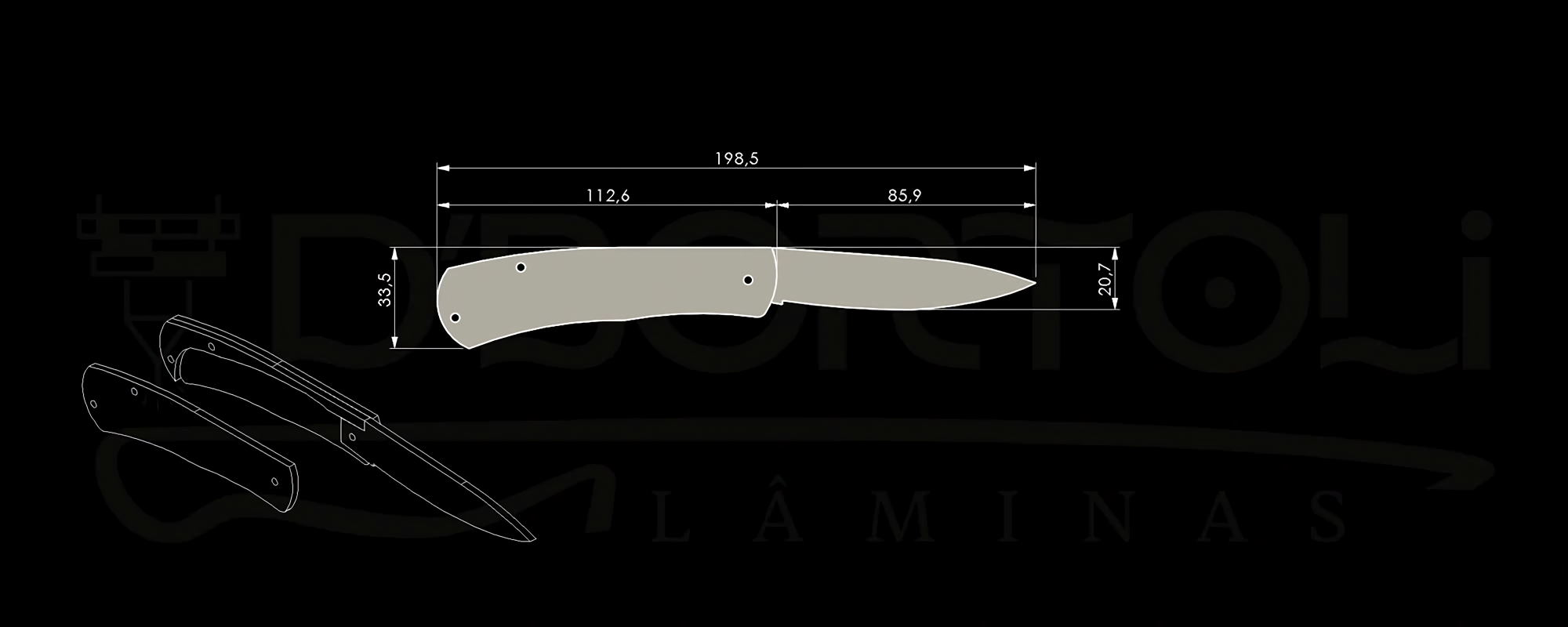 CNA-0013