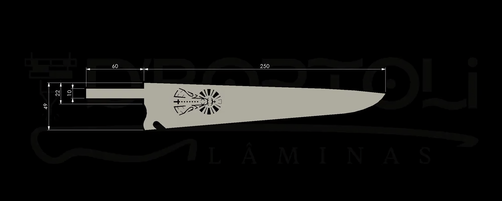 ECO-0009