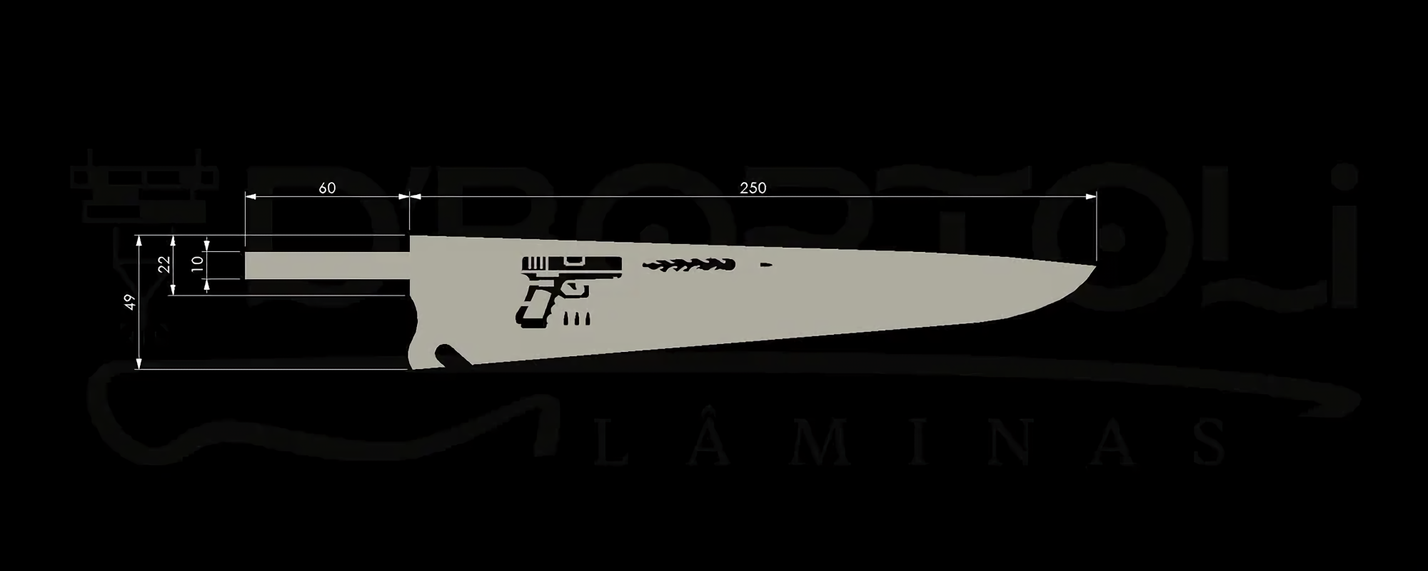 ECO-0012
