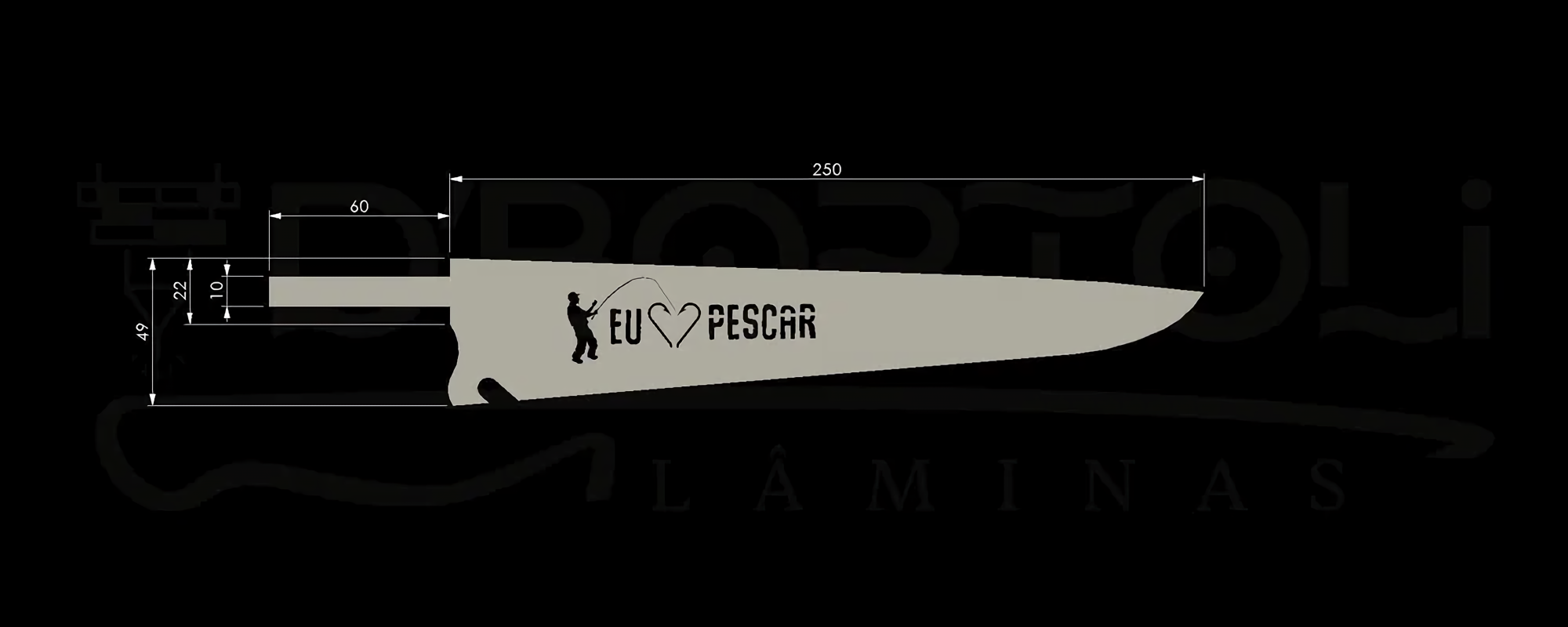 ECO-0016