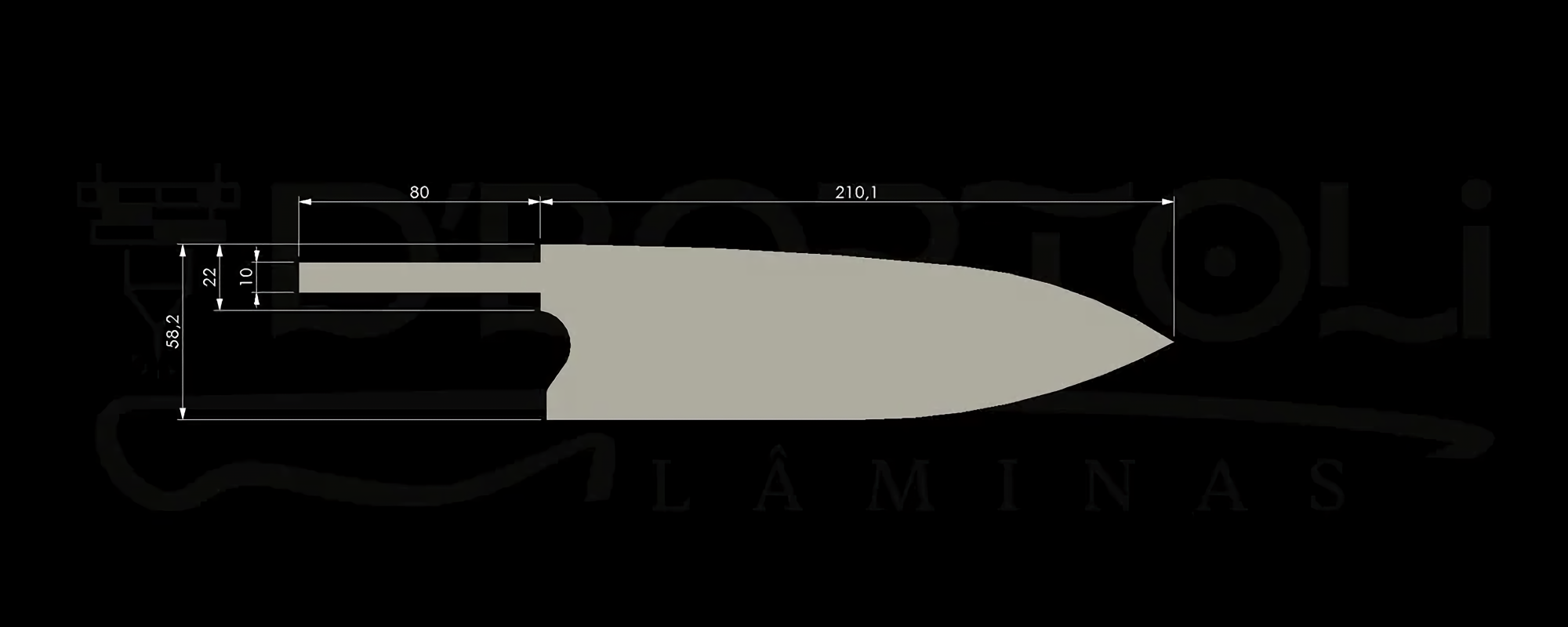 LCF-0001