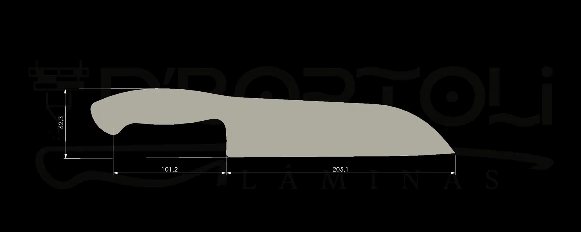 LCF-0003