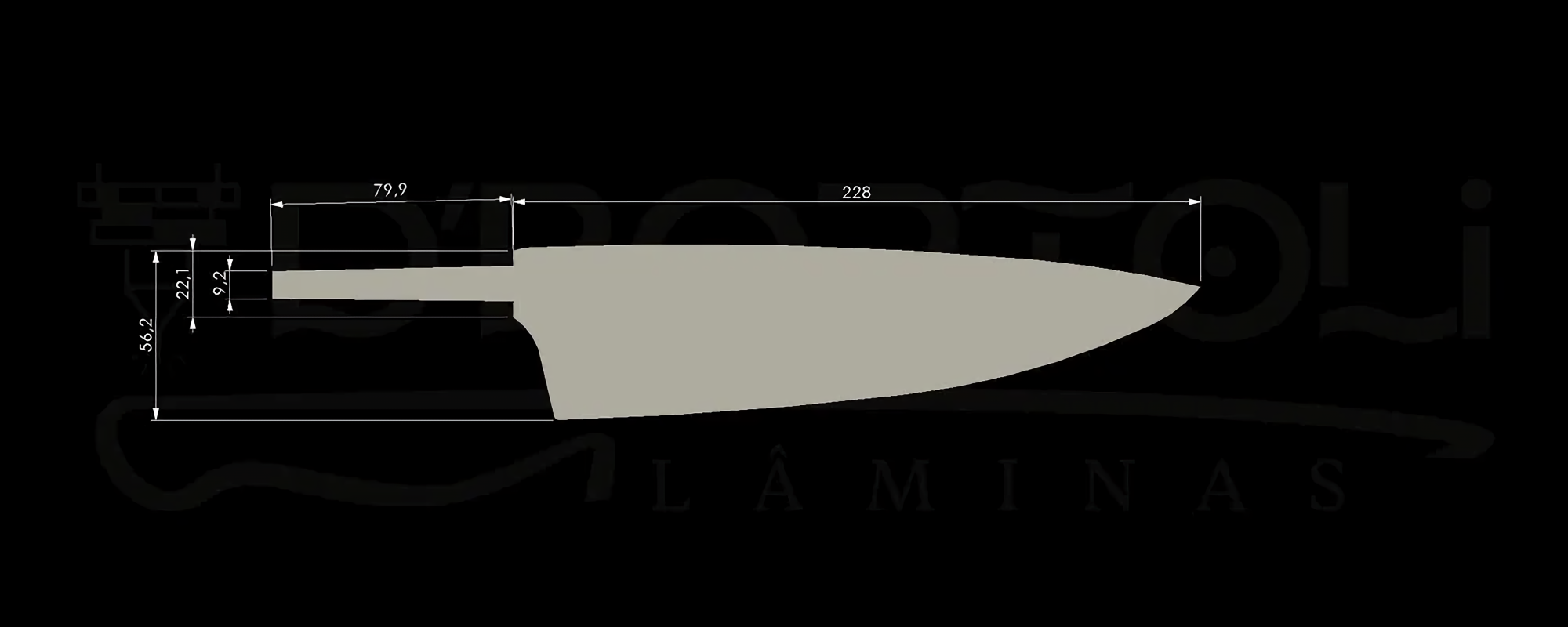 LCF-0004