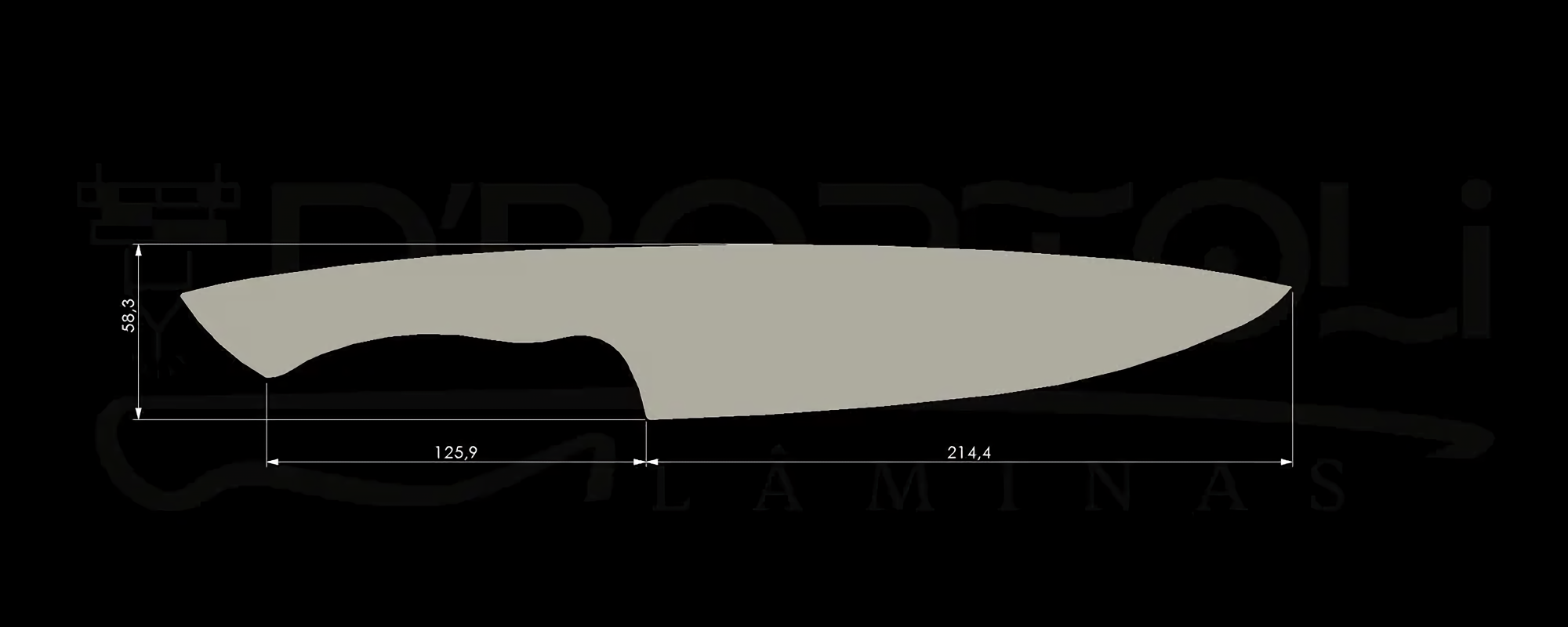 LCF-0005