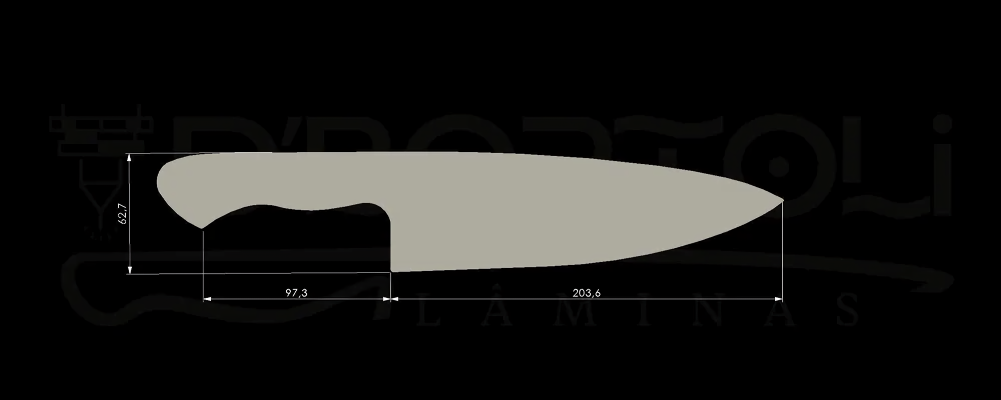 LCF-0006