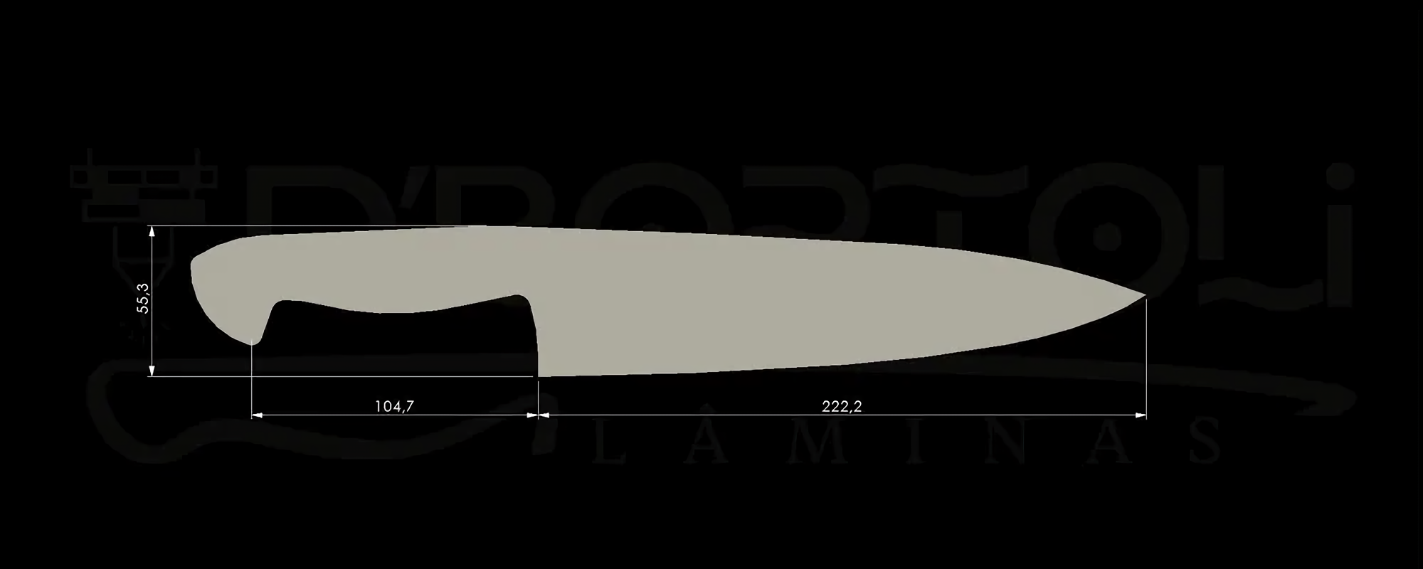 LCF-0007