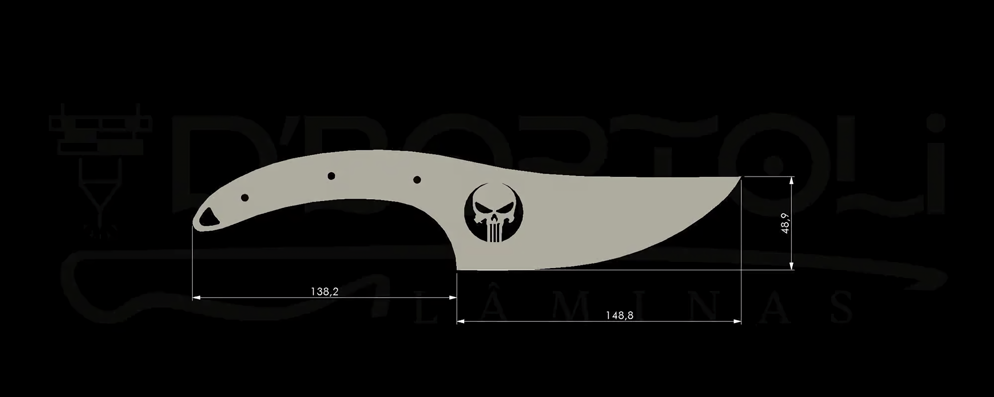 LCR-0002
