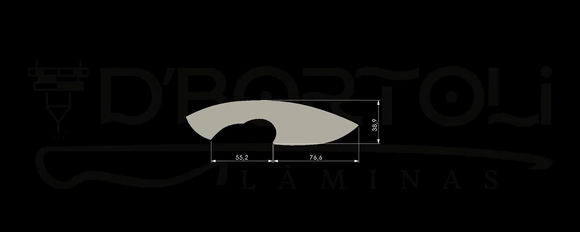 LCR-0003