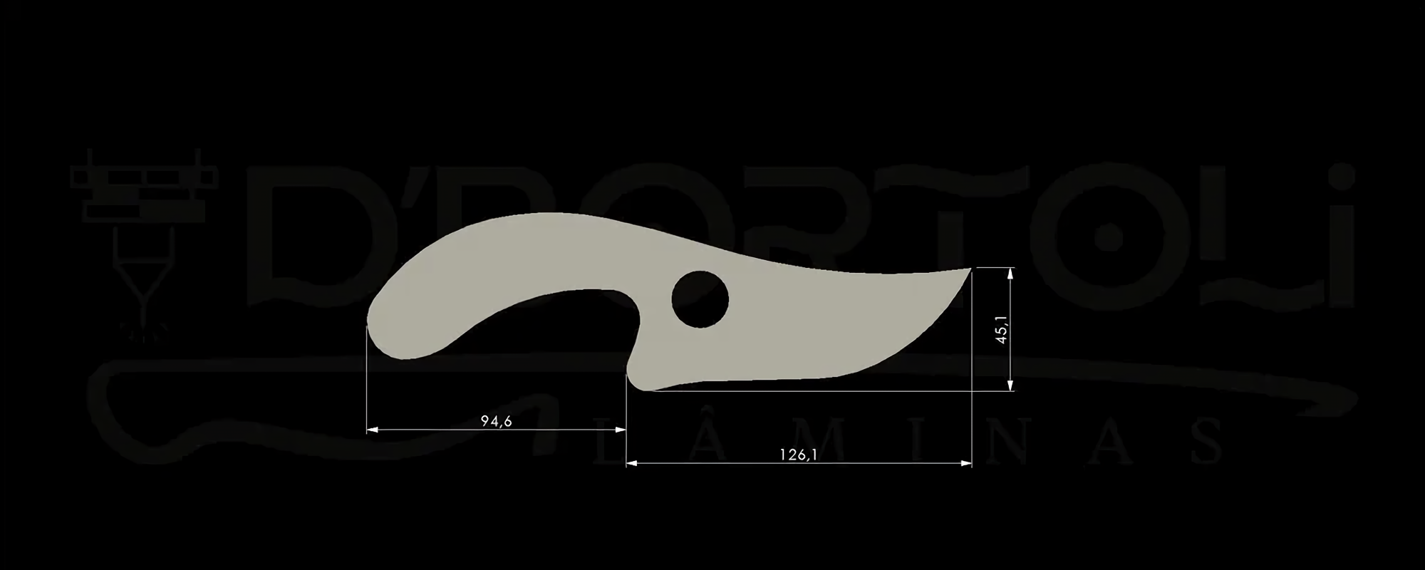 LCR-0004
