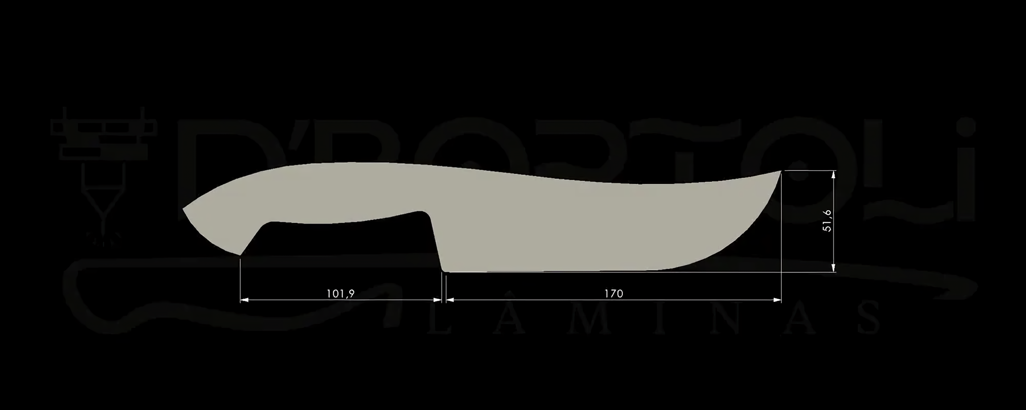 LCR-0005