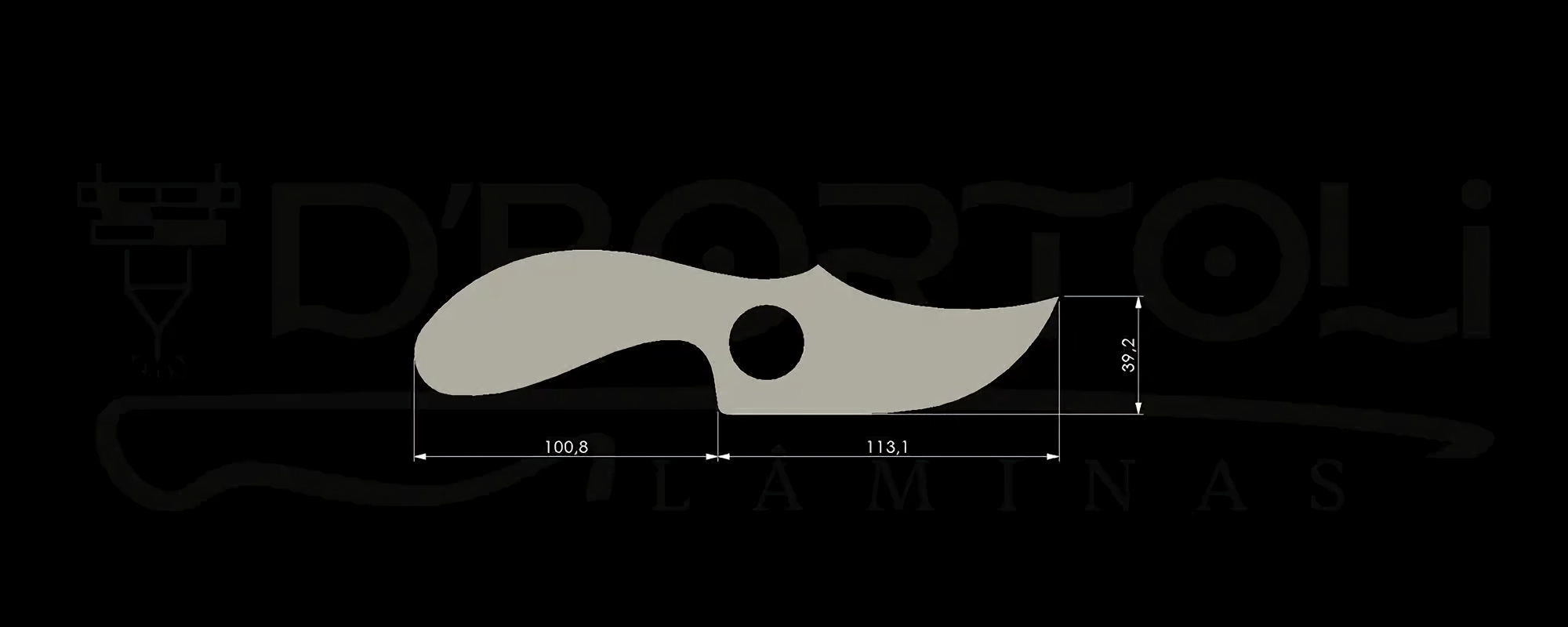 LCR-0006