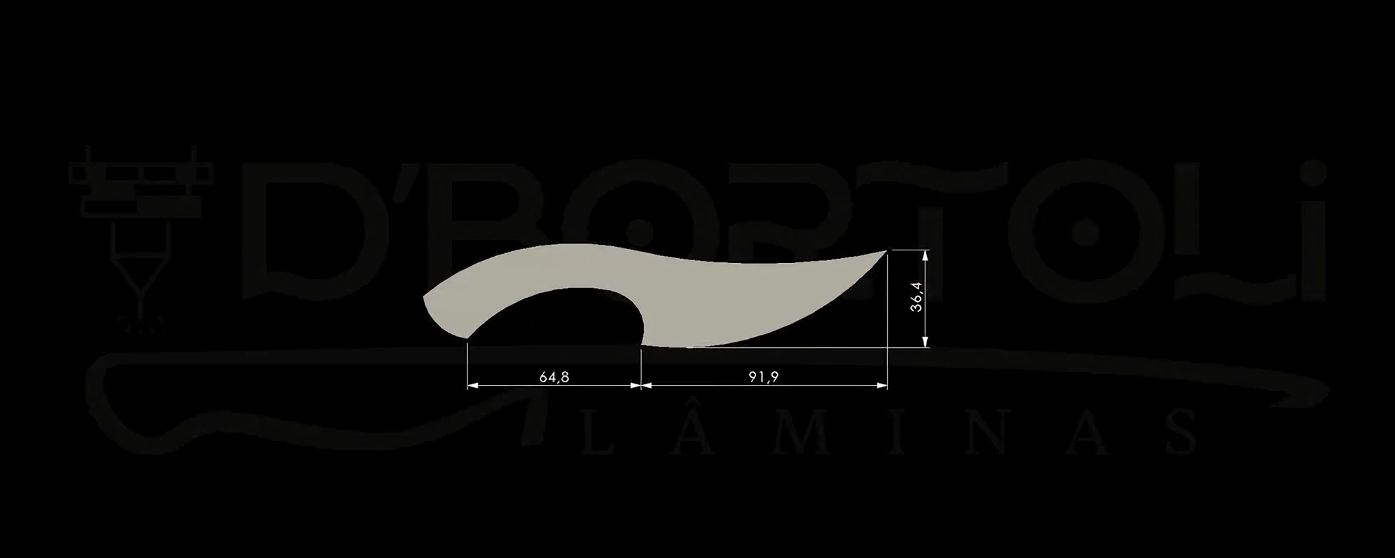 LCR-0007