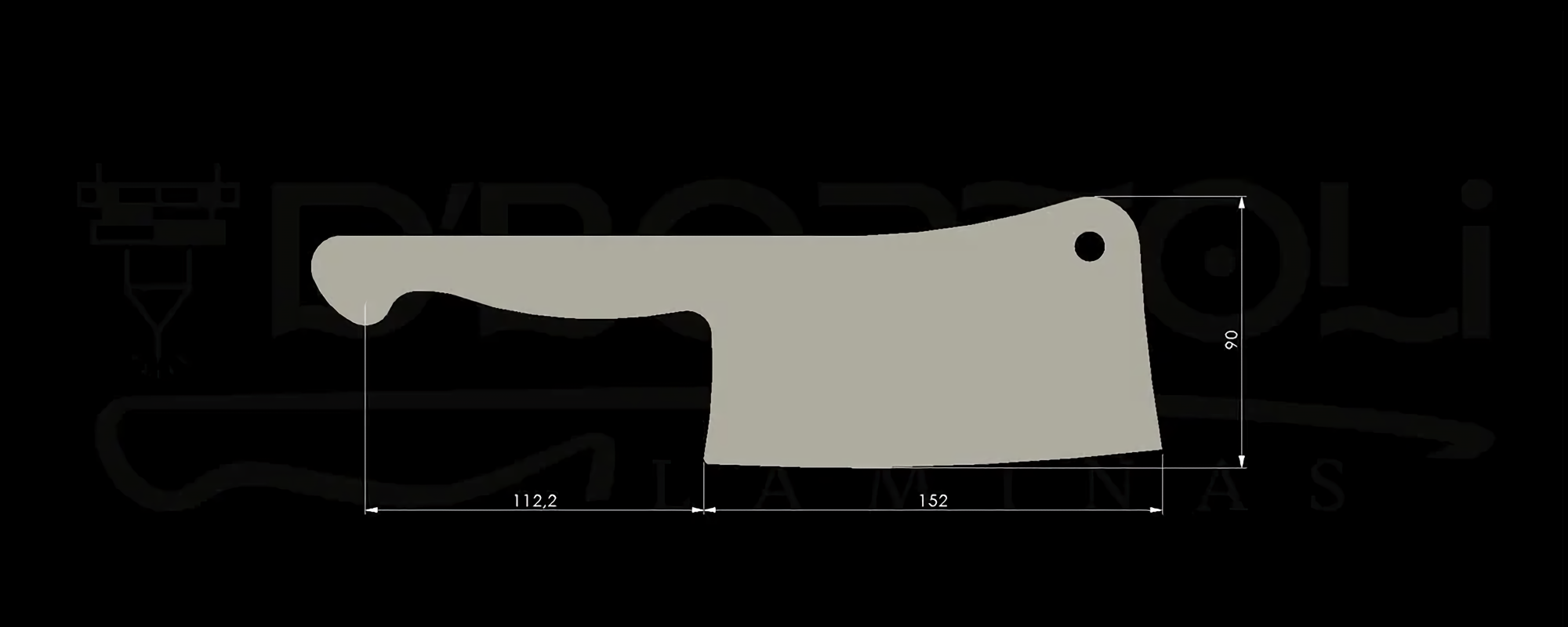 LCT-0001