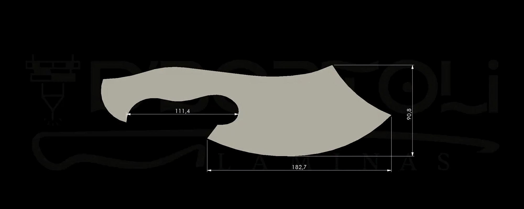 LCT-0002
