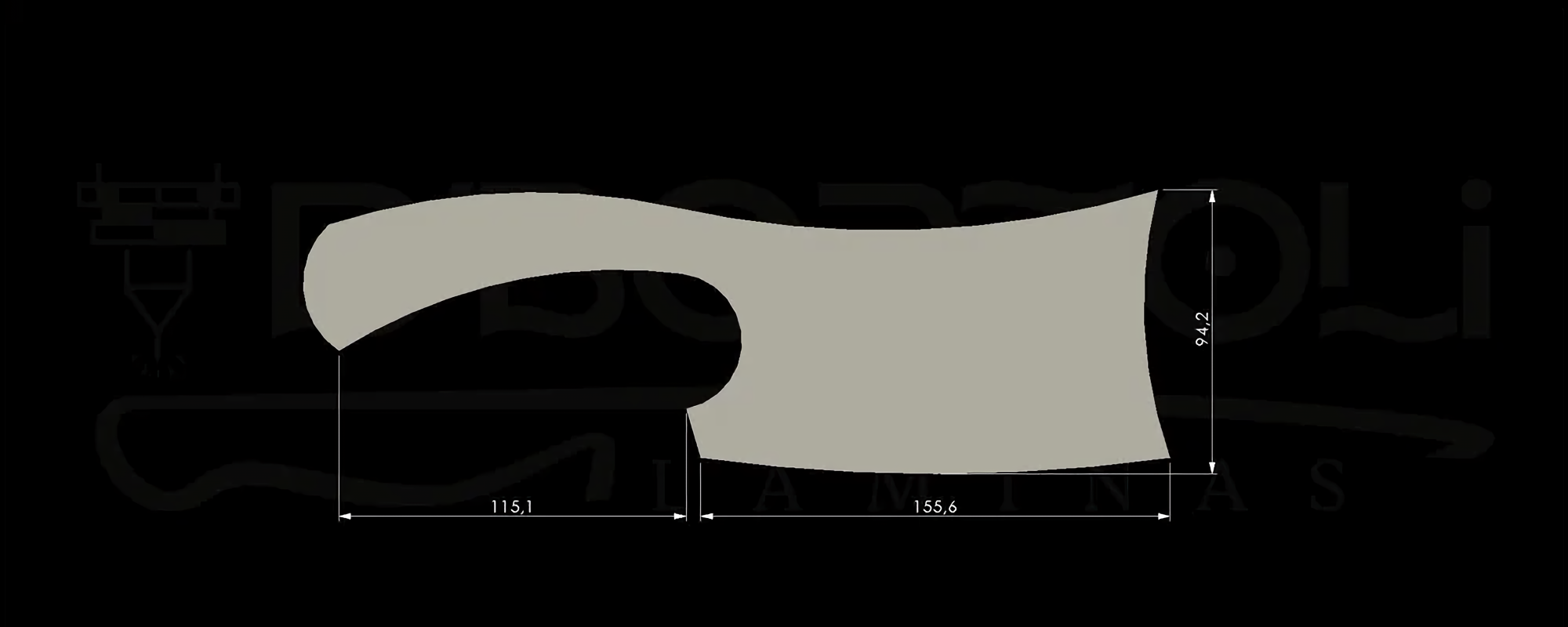 LCT-0003