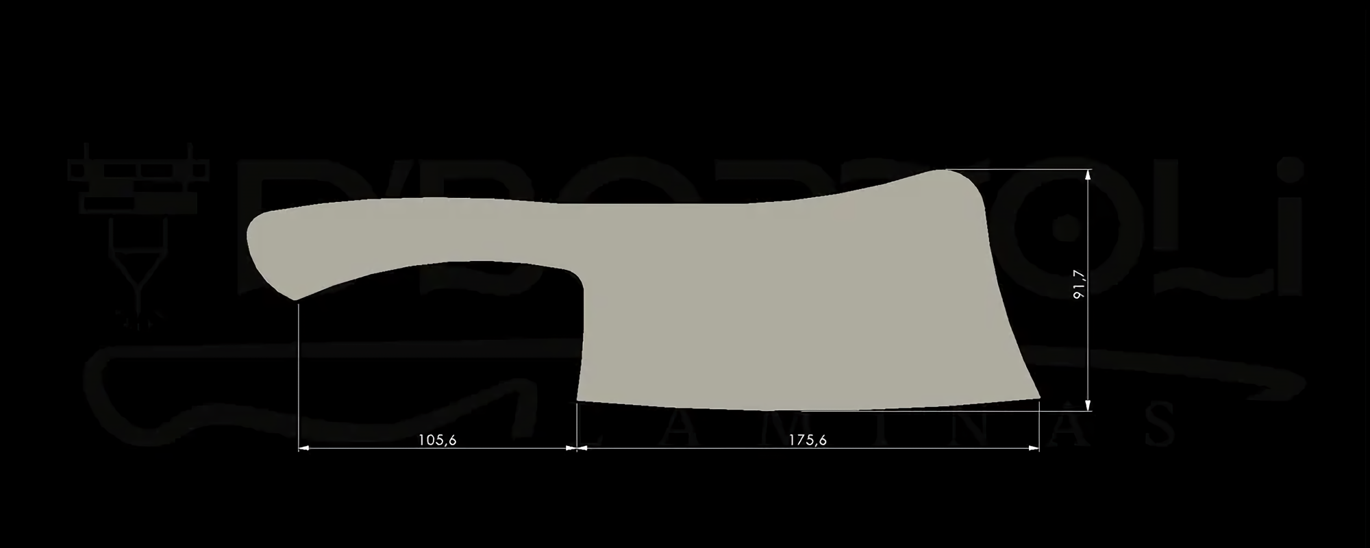 LCT-0004
