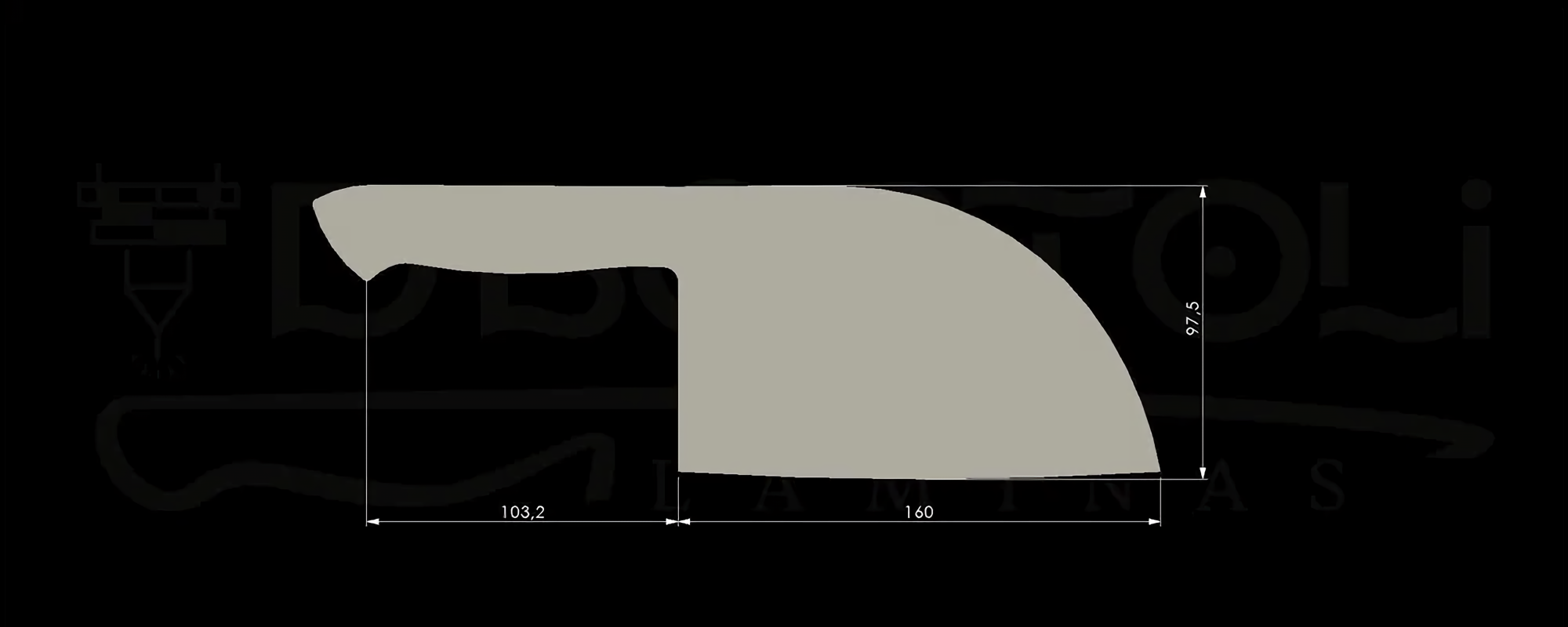 LCT-0005