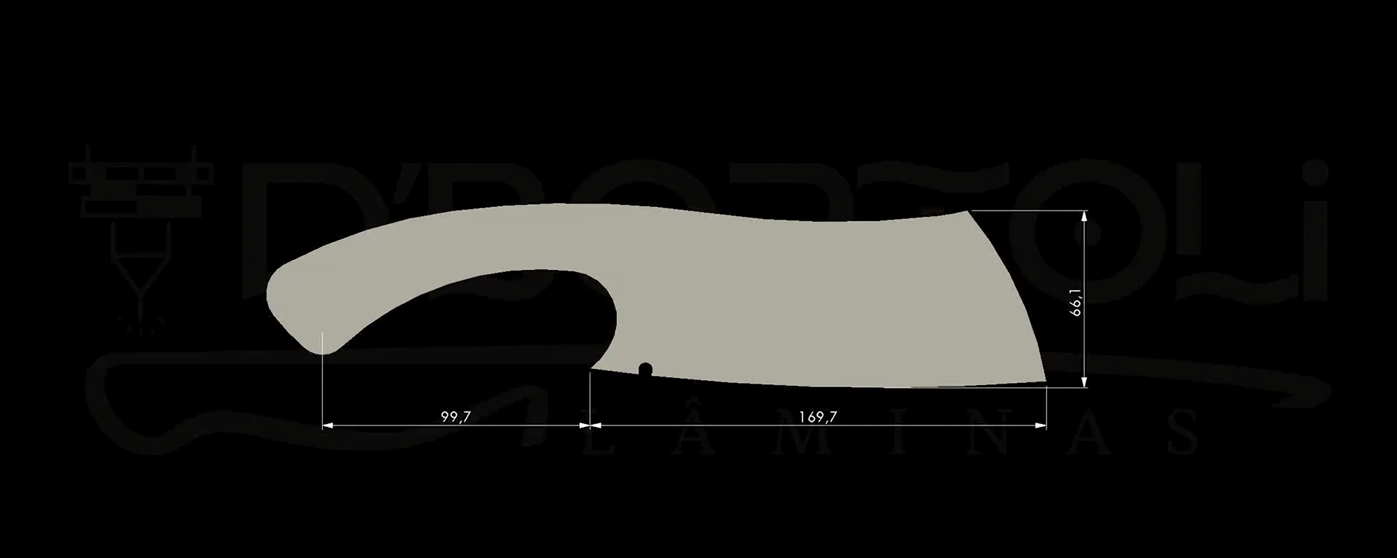 LCT-0006