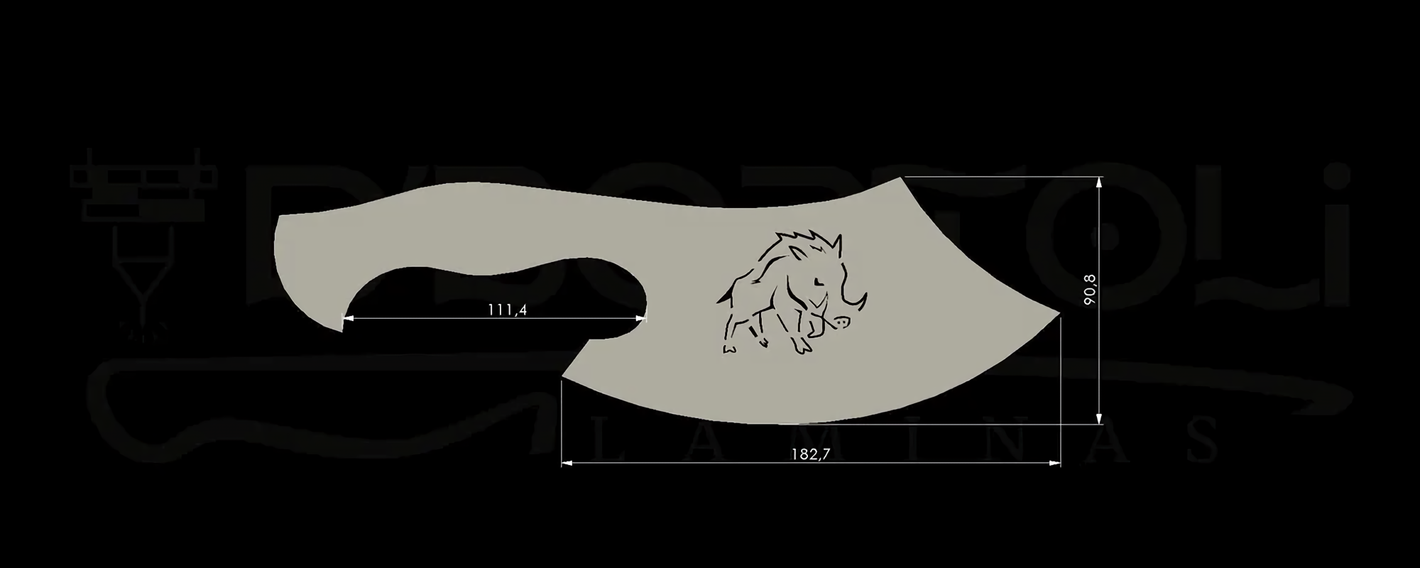 LCT-0014