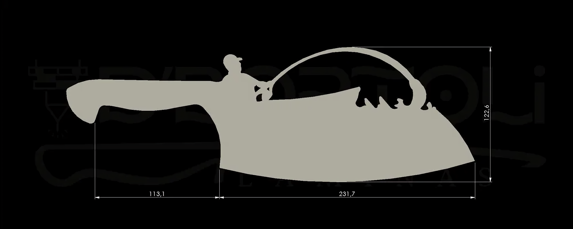 LCT-0017