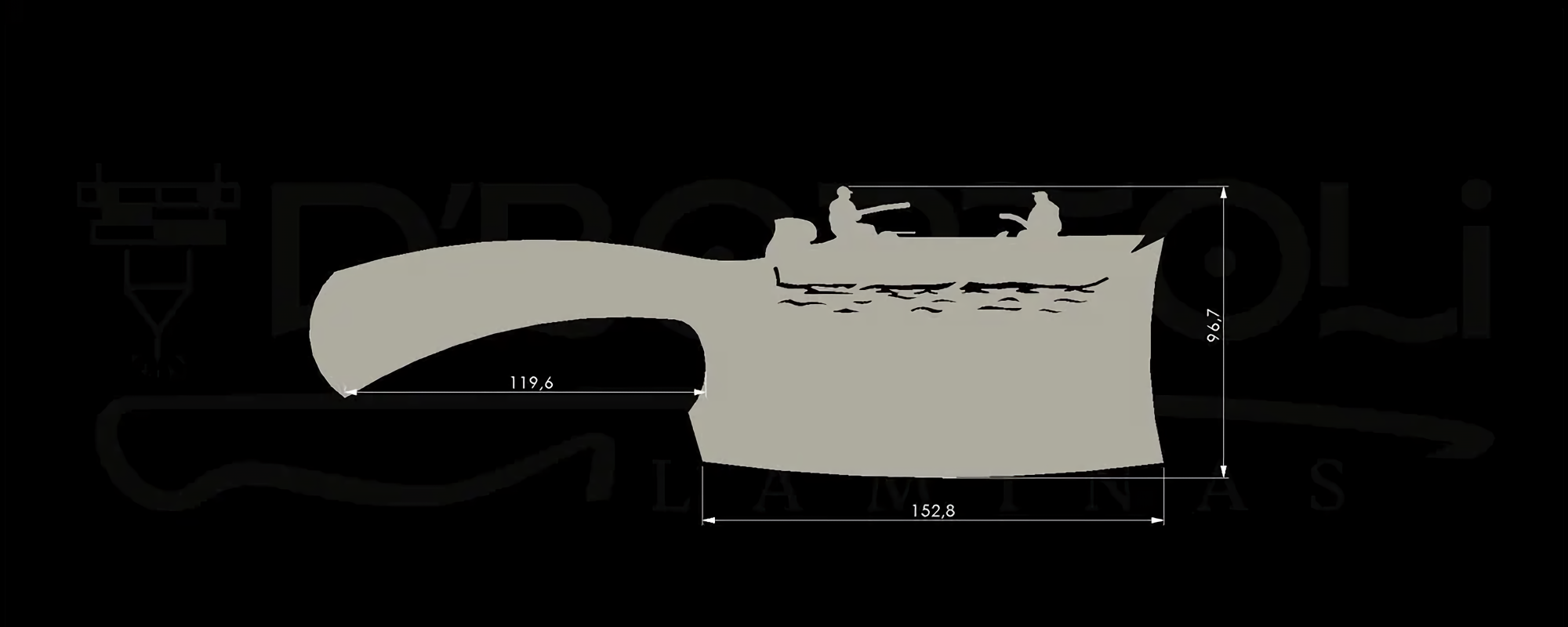 LCT-0018