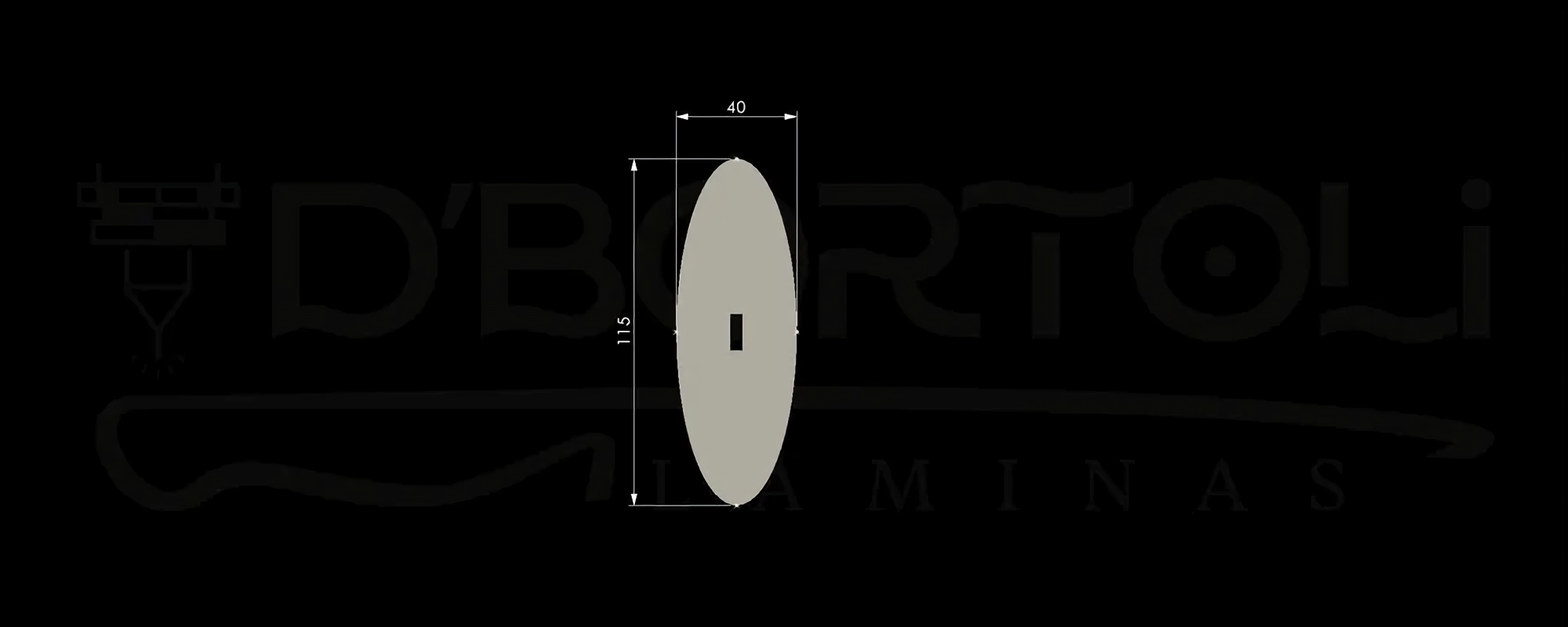 LEG-0002