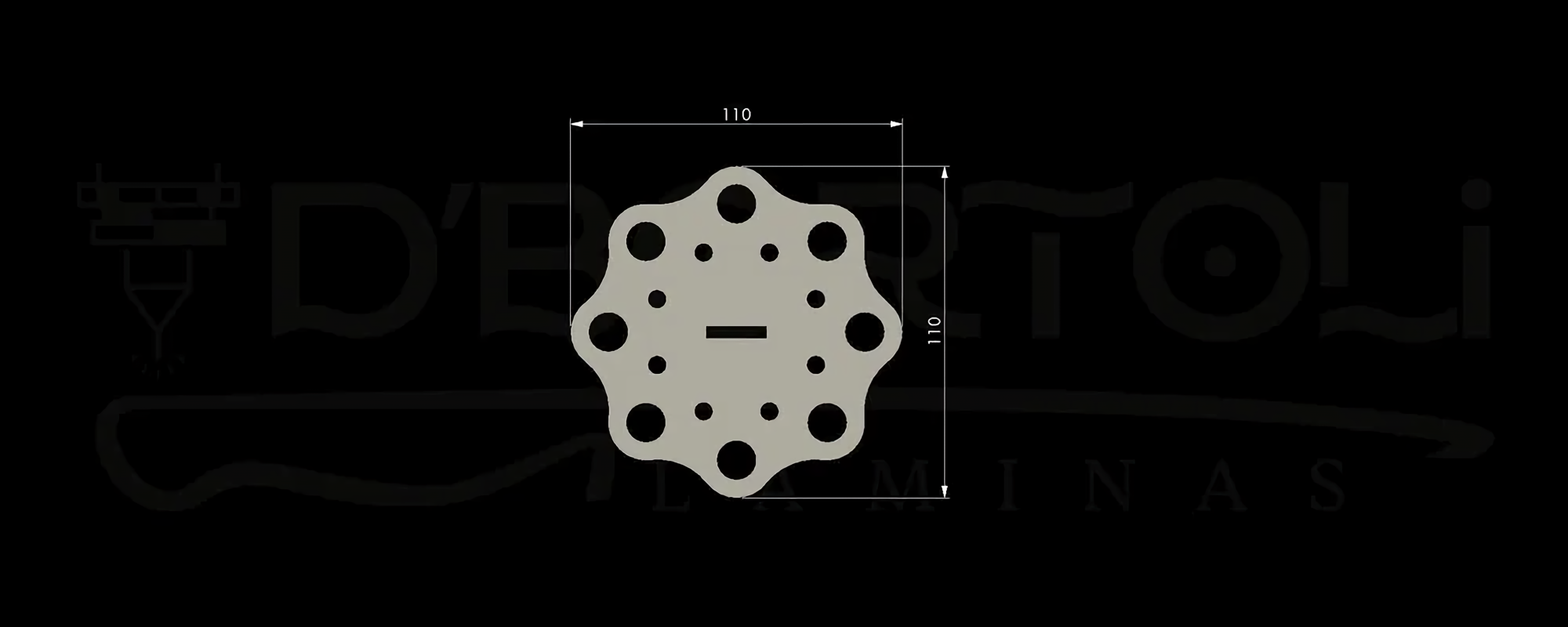 LEG-0003