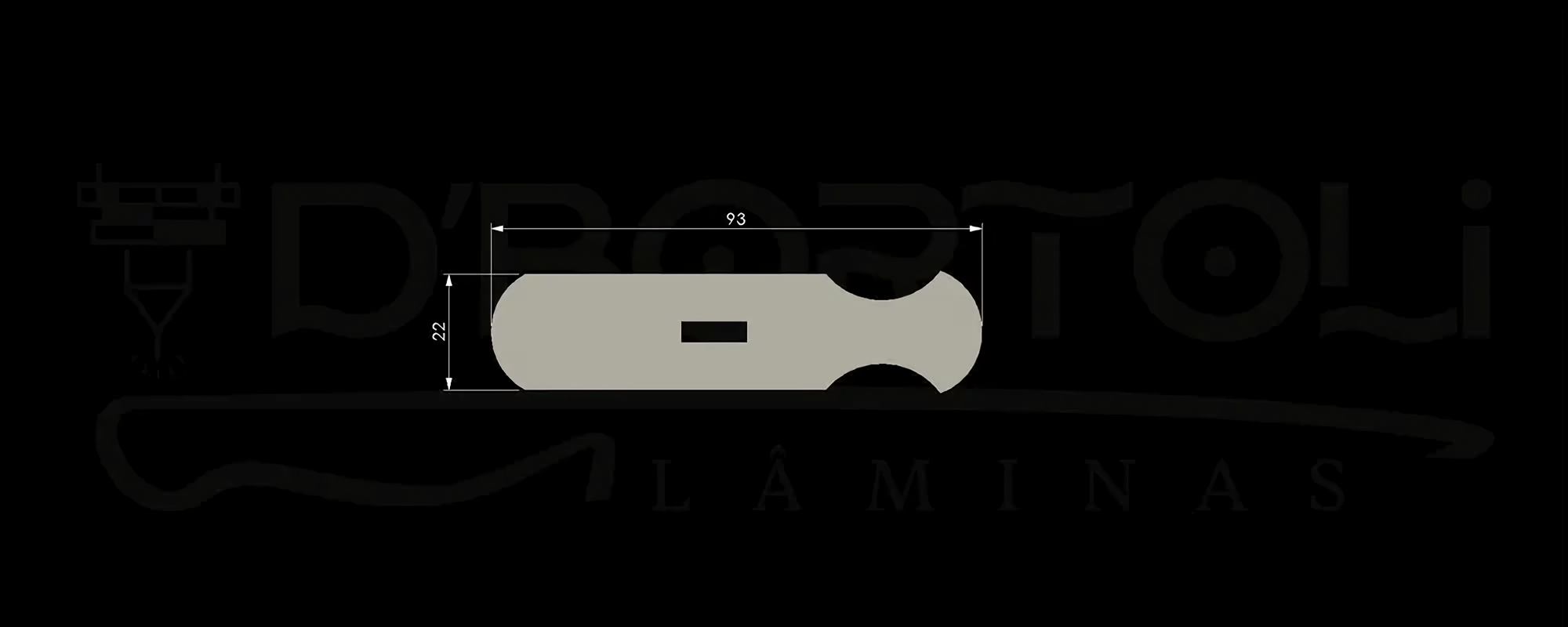 LEG-0004