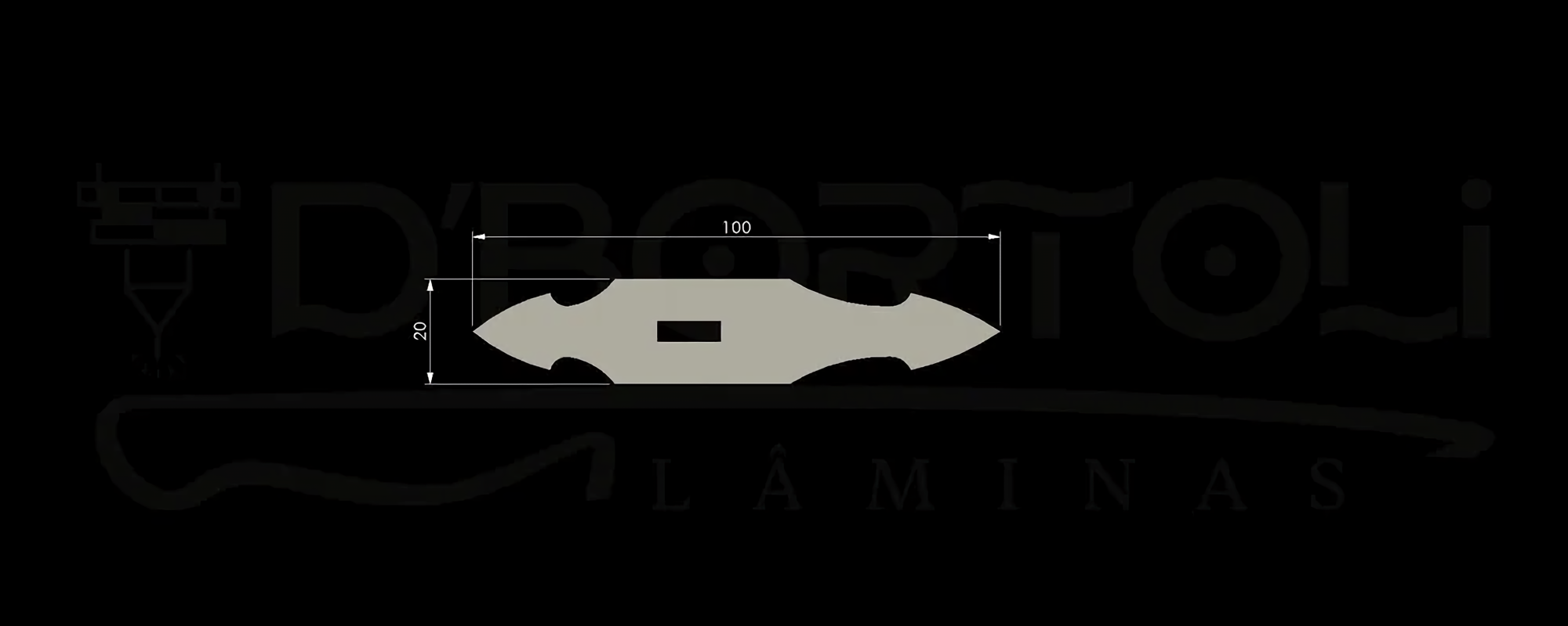 LEG-0005