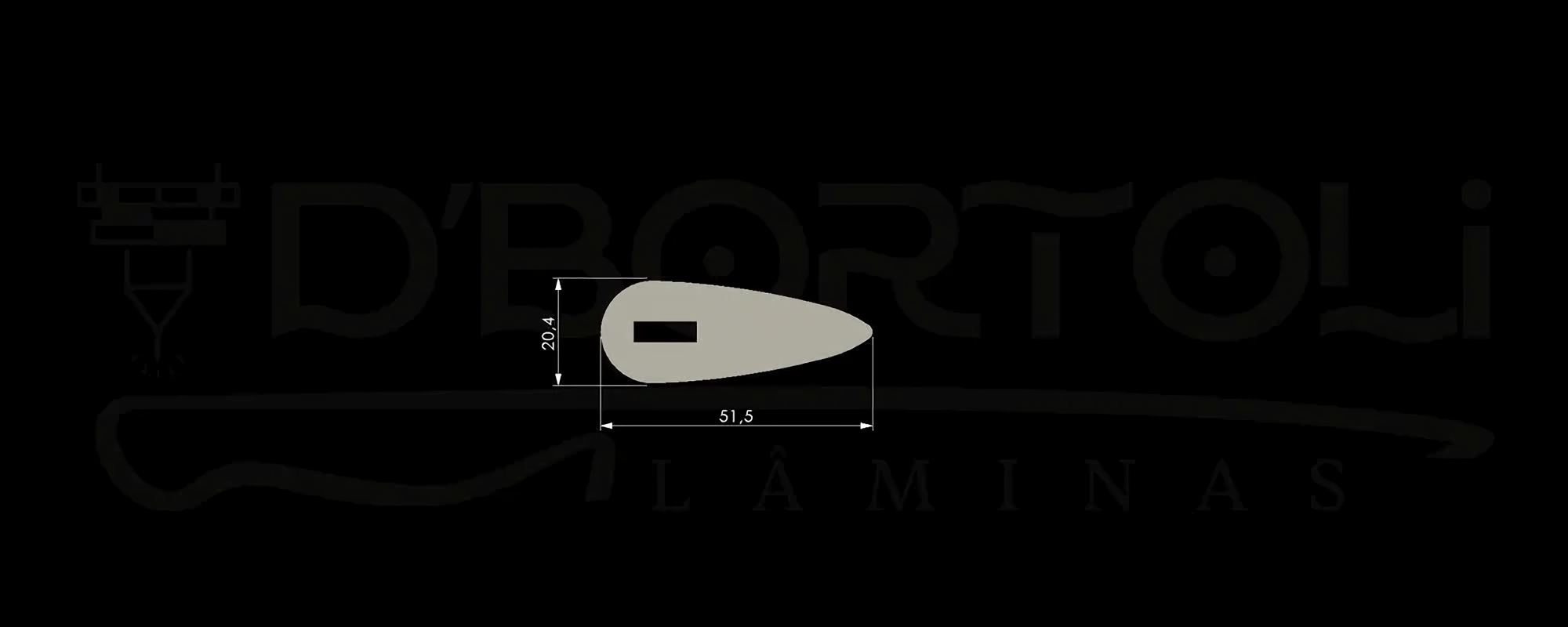LEG-0007