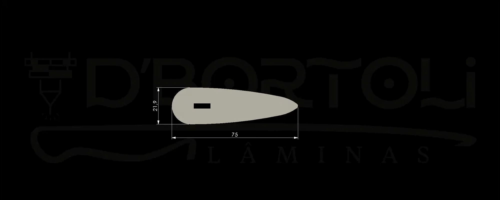 LEG-0008