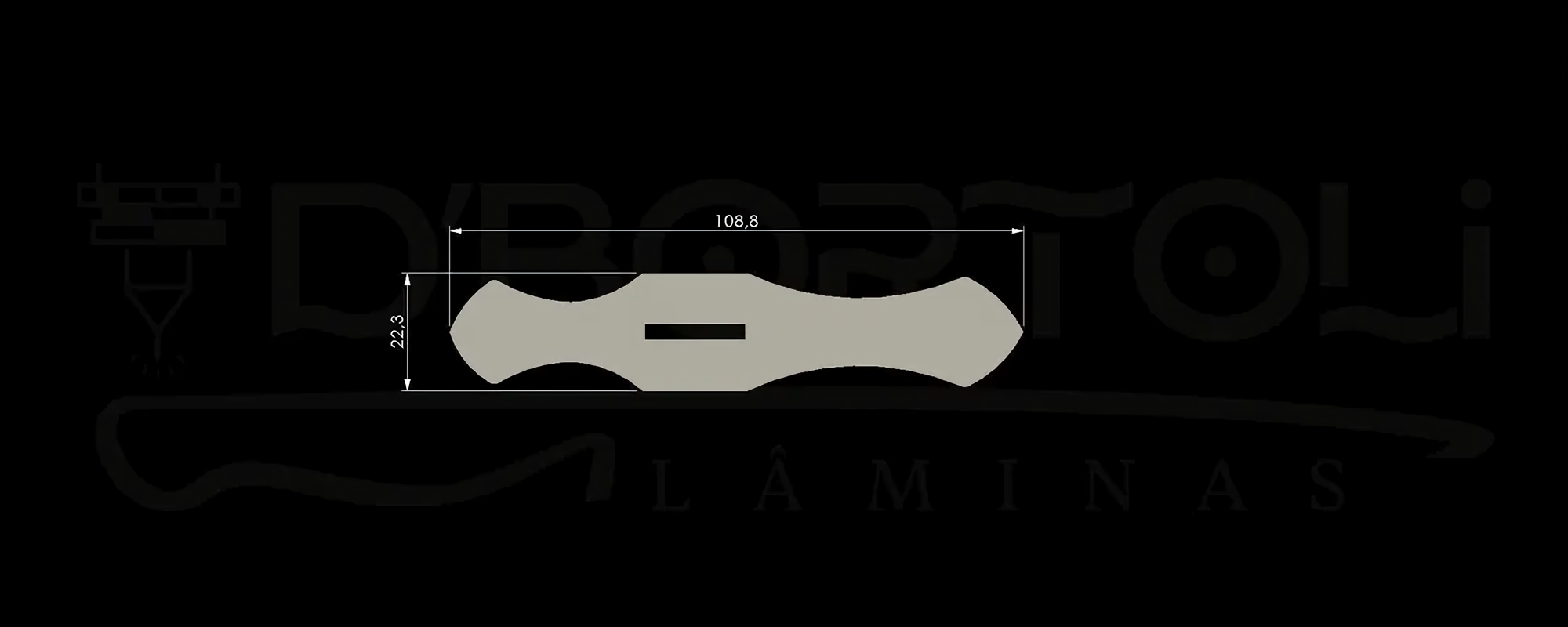 LEG-0009
