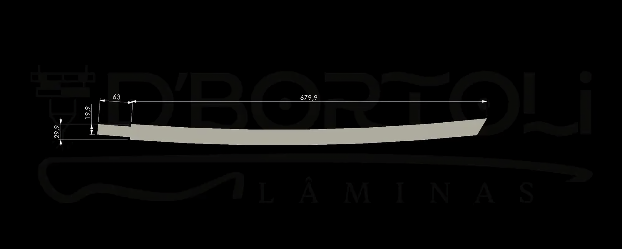 LEP-0002