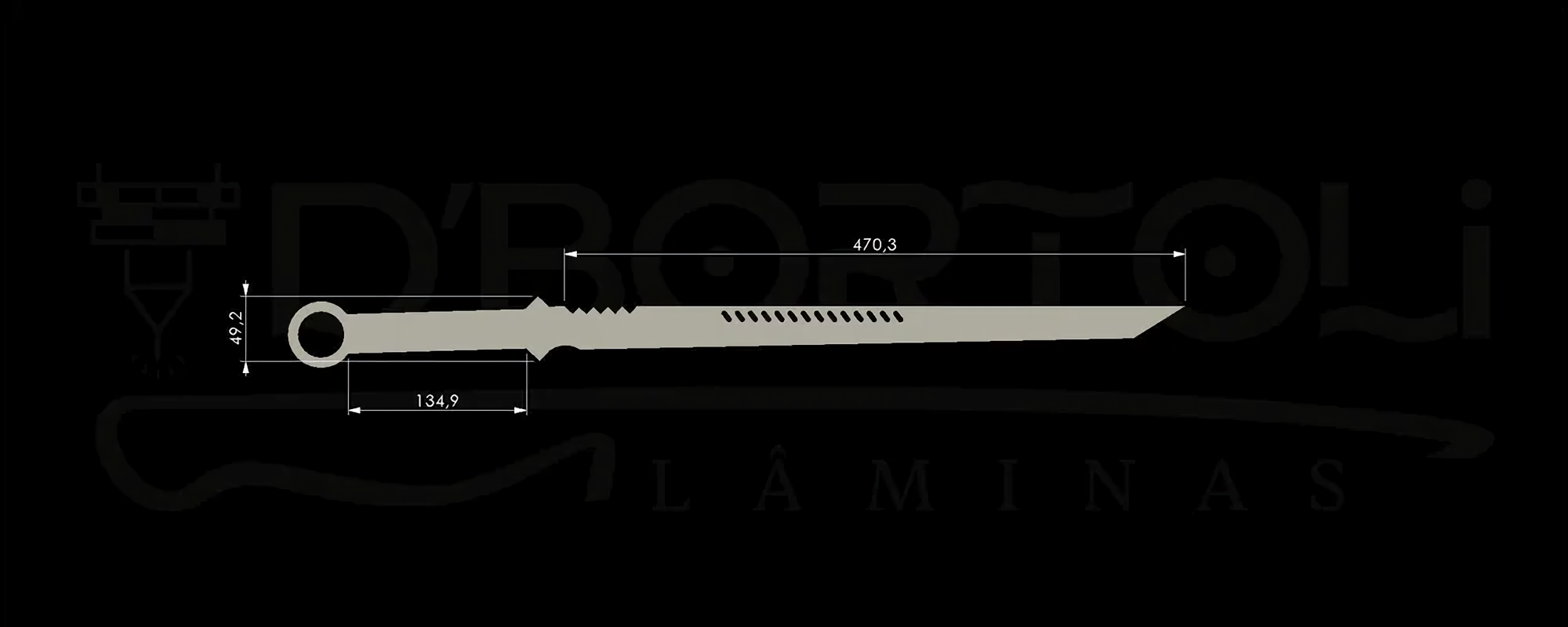 LEP-0003