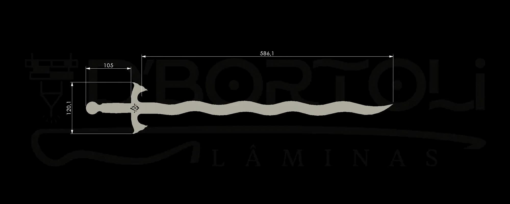 LEP-0005
