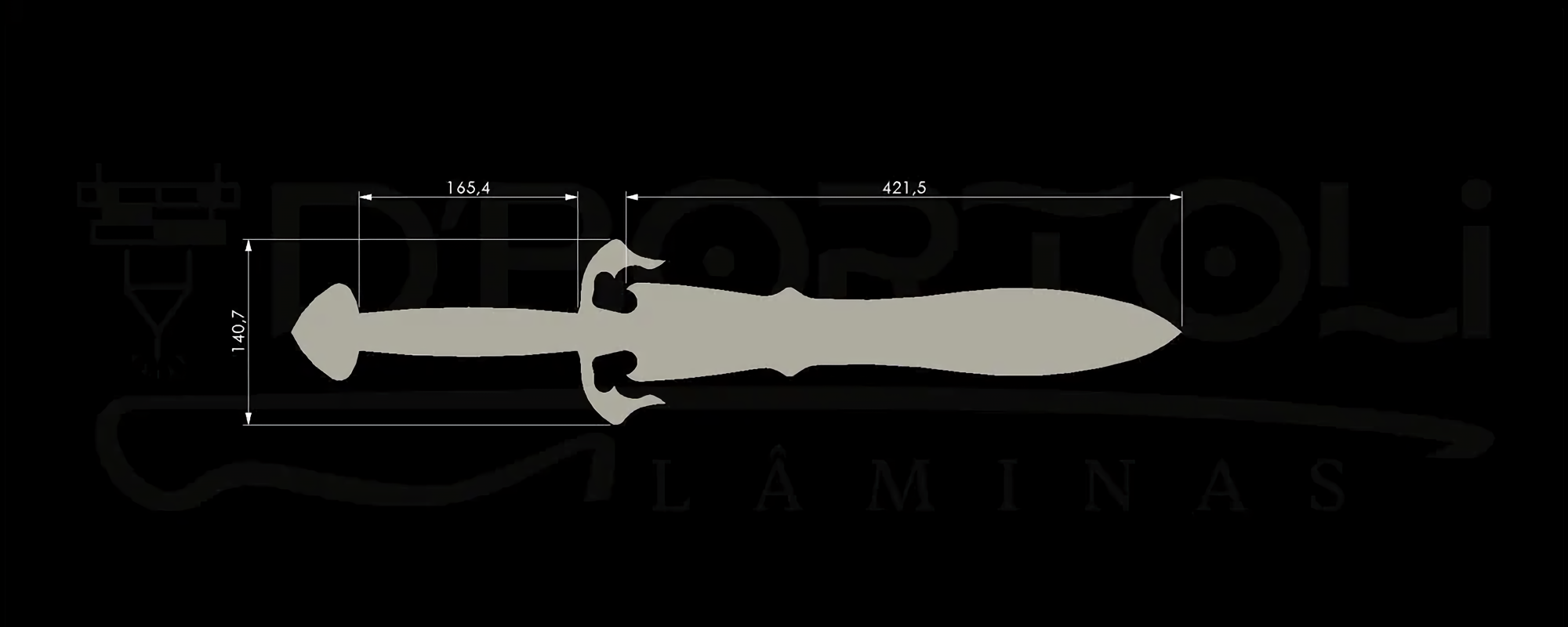 LEP-0006