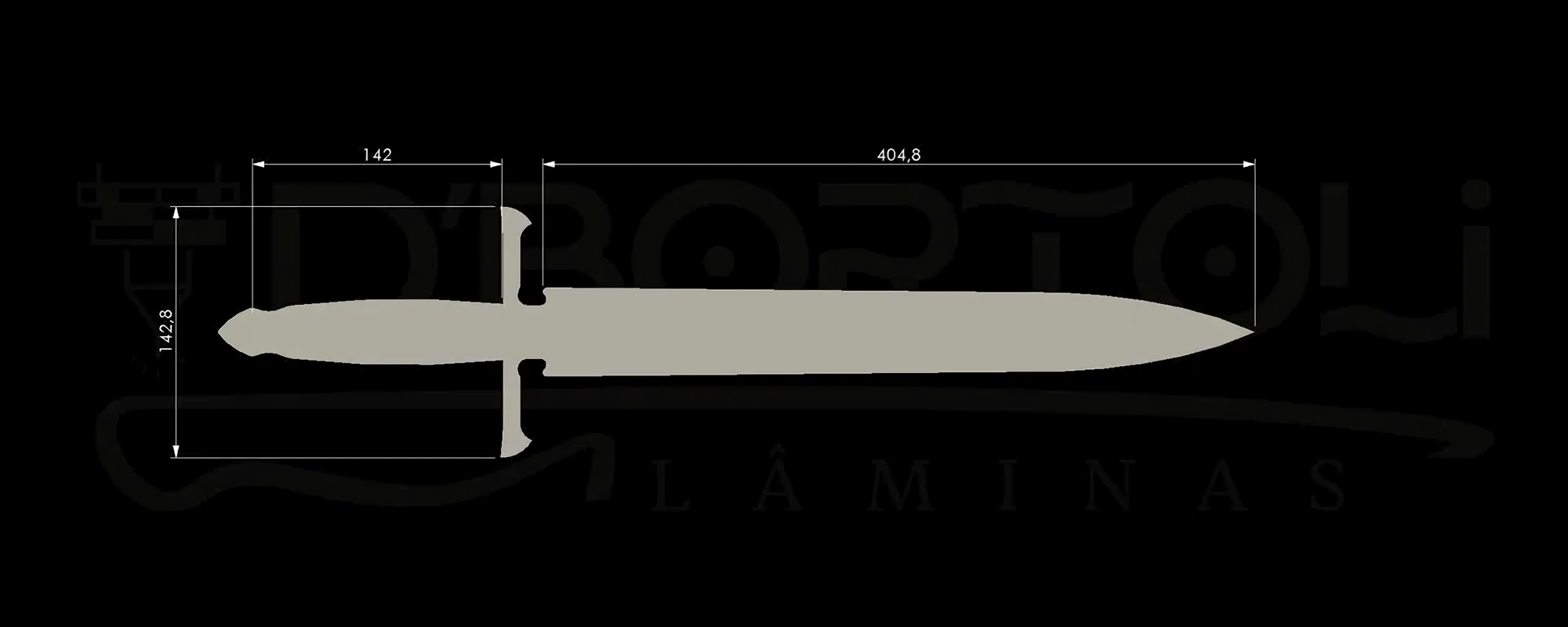 LEP-0008