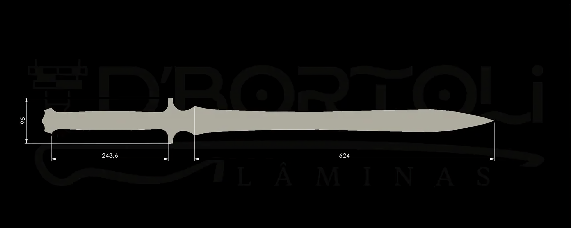 LEP-0009