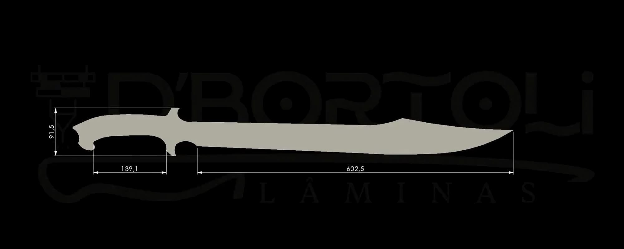 LEP-0010