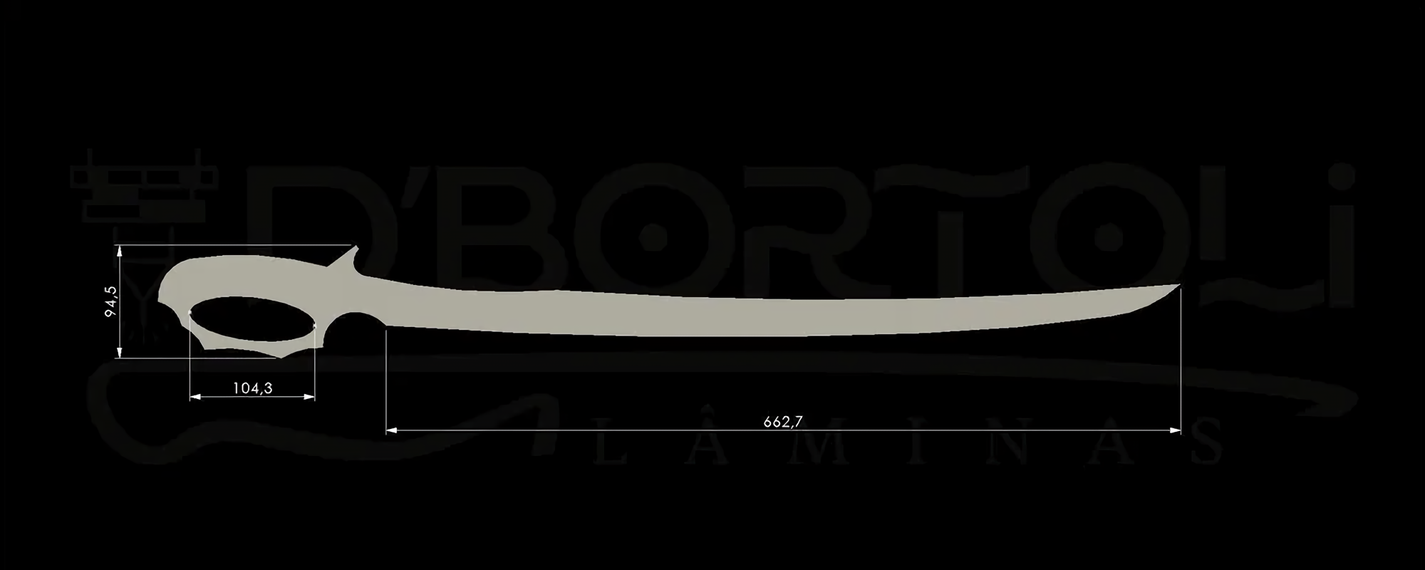 LEP-0011