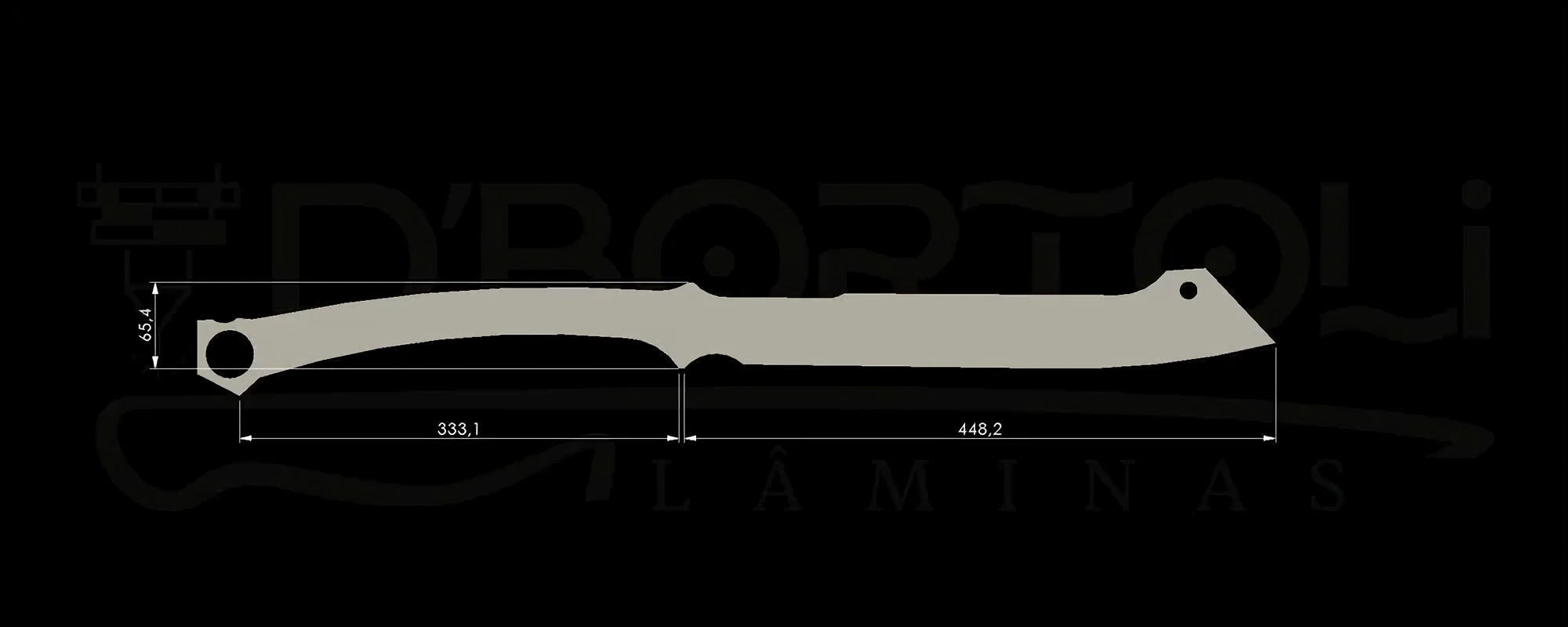 LEP-0012