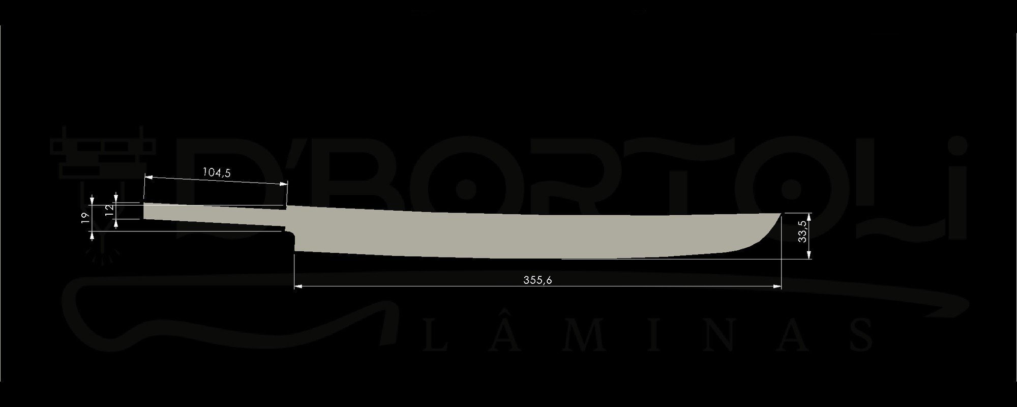 LEP-0014