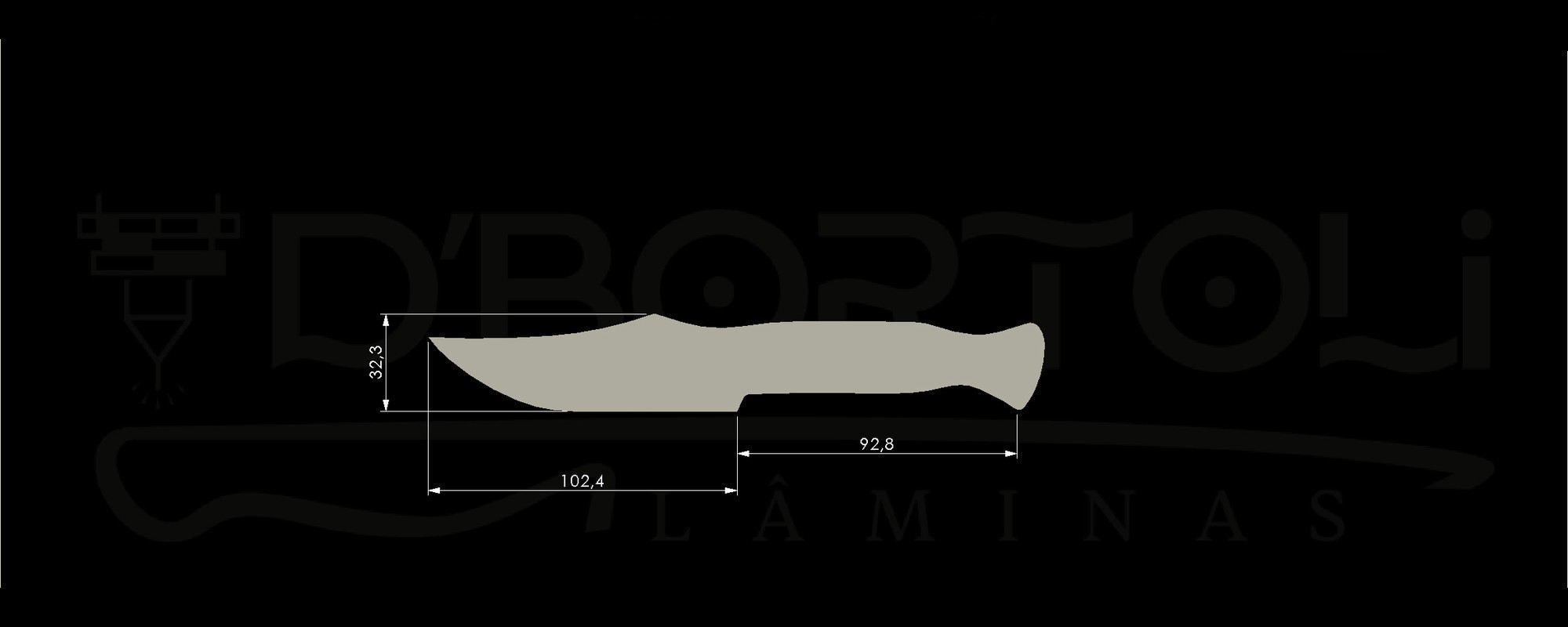 LFB-0013