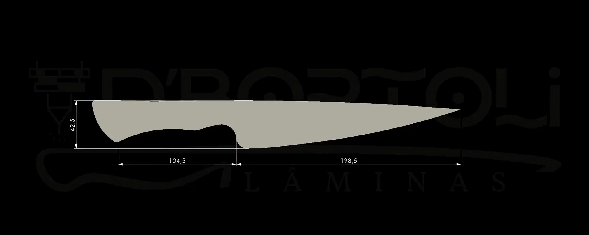 LFC-0007