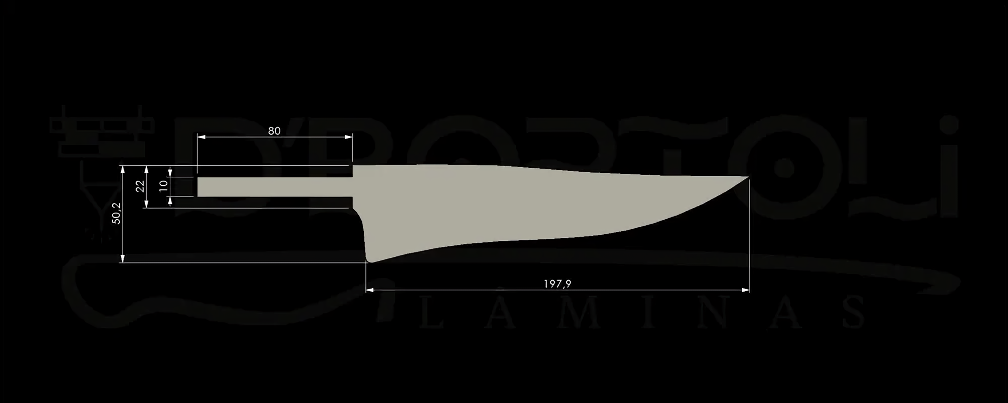 LFC-0010