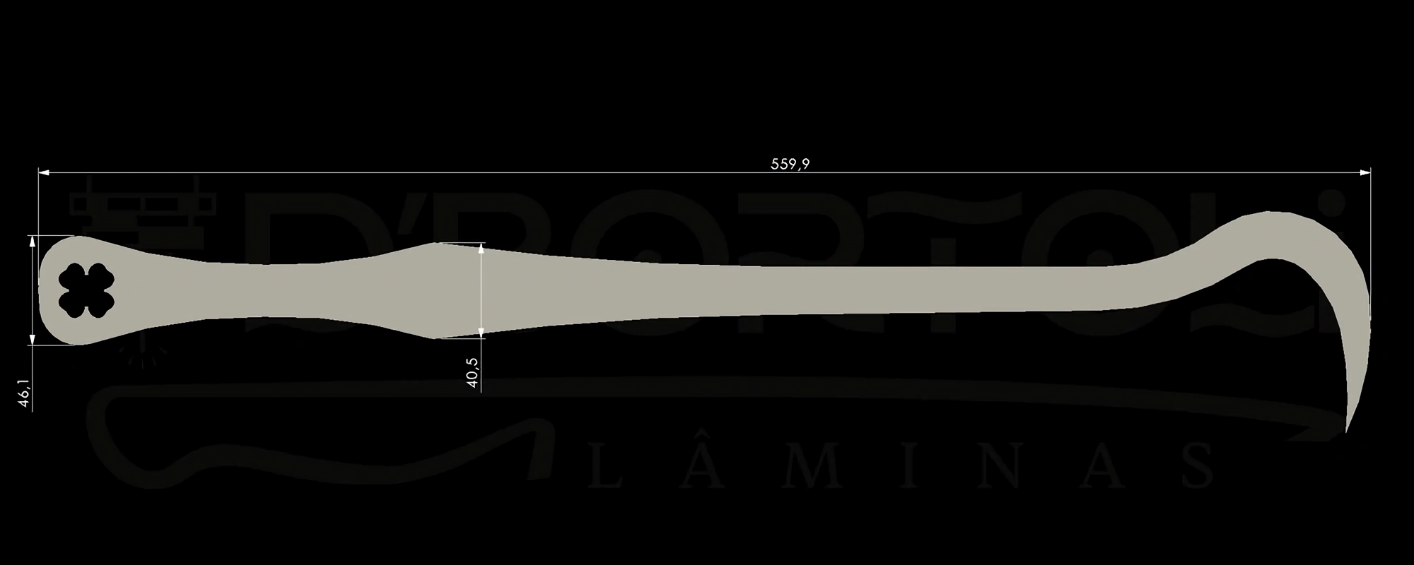 LGR-0007
