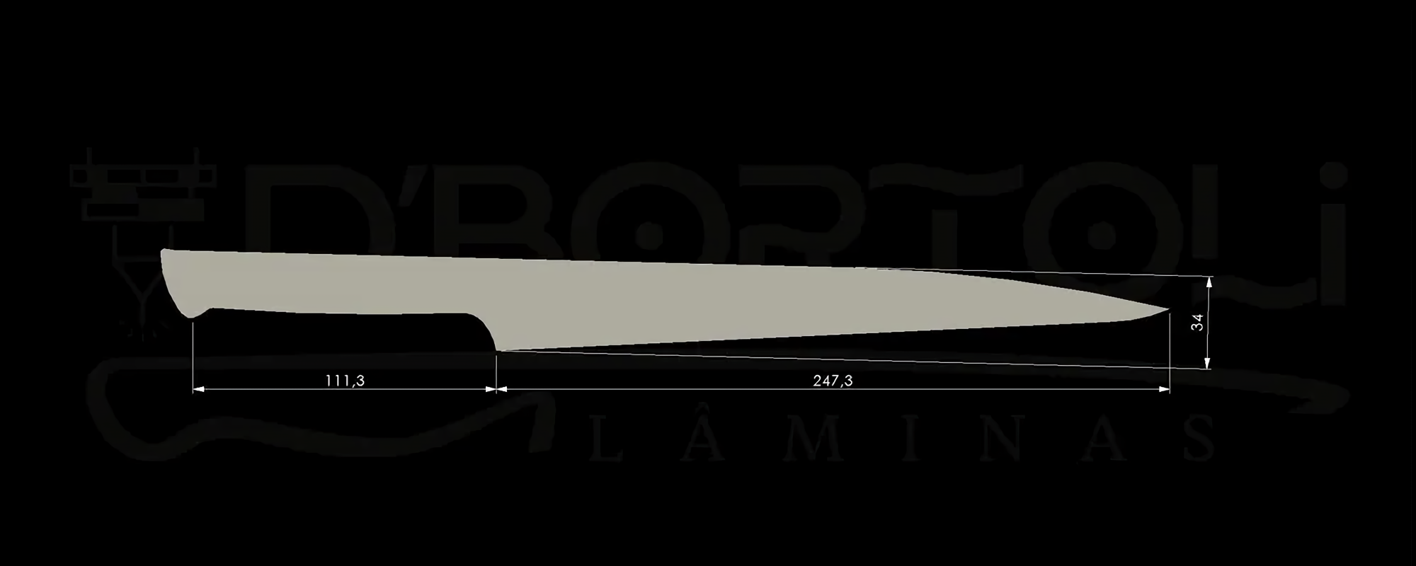LJV-0003