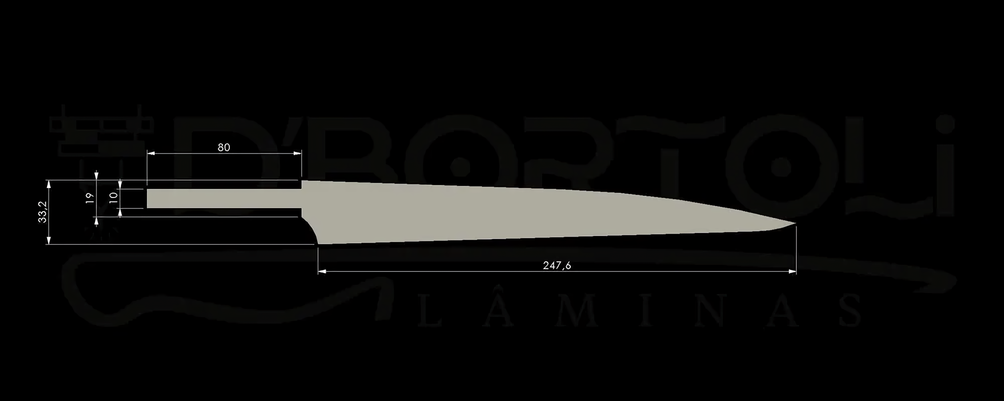 LJV-0004